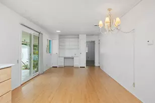 4967 Cindy Ave, Carlsbad, CA 92008 - Photo 23