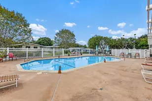 4967 Cindy Ave, Carlsbad, CA 92008 - Photo 15