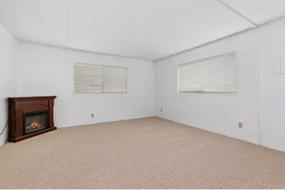 4967 Cindy Ave., Carlsbad, CA 92008 - Photo 31