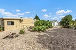 4967 Cindy Ave, Carlsbad, CA 92008 - Photo 41