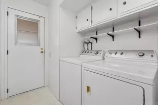 4967 Cindy Ave, Carlsbad, CA 92008 - Photo 39