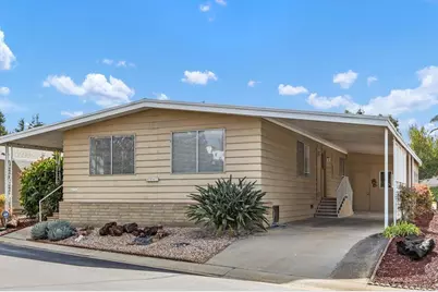 4967 Cindy Ave., Carlsbad, CA 92008 - Photo 3