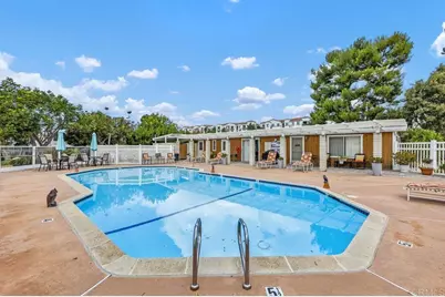 4967 Cindy Ave., Carlsbad, CA 92008 - Photo 45