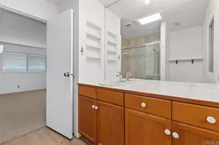 4967 Cindy Ave, Carlsbad, CA 92008 - Photo 35