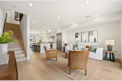 324 Chinquapin Avenue, Carlsbad, CA 92008 - Photo 17