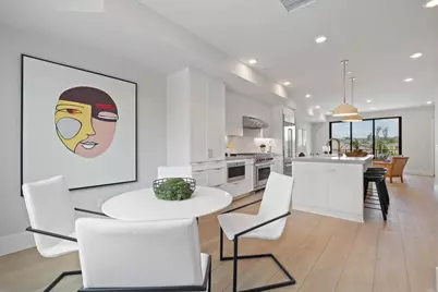 324 Chinquapin Avenue, Carlsbad, CA 92008 - Photo 15