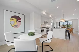 324 Chinquapin Ave, Carlsbad, CA 92008 - Photo 15