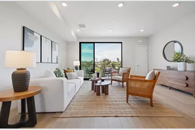 324 Chinquapin Avenue, Carlsbad, CA 92008 - Photo 11