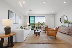 324 Chinquapin Ave, Carlsbad, CA 92008 - Photo 11