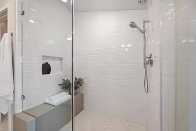 324 Chinquapin Avenue, Carlsbad, CA 92008 - Photo 23