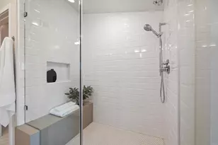 324 Chinquapin Ave, Carlsbad, CA 92008 - Photo 23