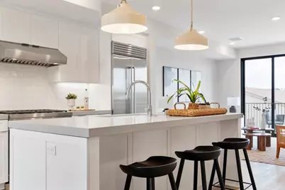 324 Chinquapin Avenue, Carlsbad, CA 92008 - Photo 7