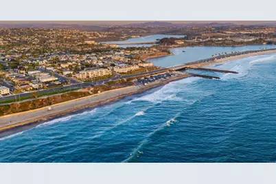 324 Chinquapin Avenue, Carlsbad, CA 92008 - Photo 31