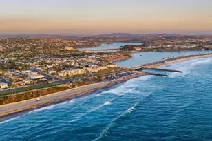 324 Chinquapin Ave, Carlsbad, CA 92008 - Photo 31