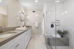 324 Chinquapin Ave, Carlsbad, CA 92008 - Photo 21