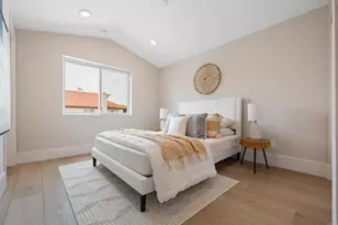 324 Chinquapin Ave, Carlsbad, CA 92008 - Photo 25