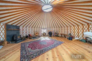 29276 Bullskin Ridge Rd, Oak Run, CA 96069 - Photo 19