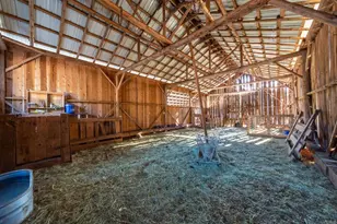 29276 Bullskin Ridge Rd, Oak Run, CA 96069 - Photo 17