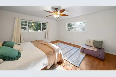 29276 Bullskin Ridge Rd, Oak Run, CA 96069 - Photo 15