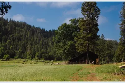 29276 Bullskin Ridge Rd, Oak Run, CA 96069 - Photo 5