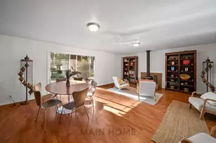 29276 Bullskin Ridge Rd, Oak Run, CA 96069 - Photo 13