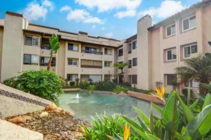 6767 Friars Rd, Mission Village, CA 92108 - Photo 23