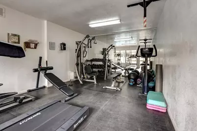 6767 Friars Road #161, Mission Village, CA 92108 - Photo 19