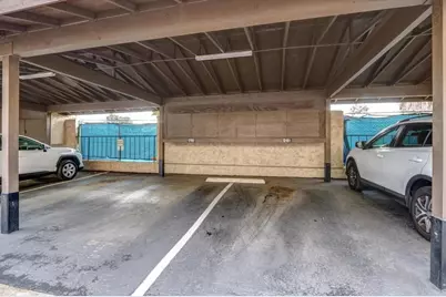 6767 Friars Road #161, Mission Village, CA 92108 - Photo 27