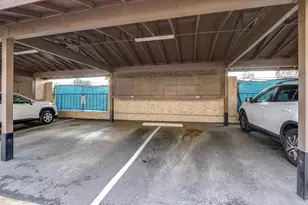 6767 Friars Rd, Mission Village, CA 92108 - Photo 27