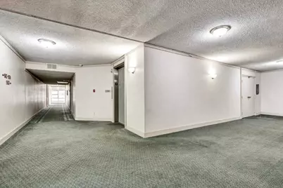 6767 Friars Road #161, Mission Village, CA 92108 - Photo 29