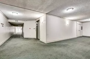 6767 Friars Rd, Mission Village, CA 92108 - Photo 29