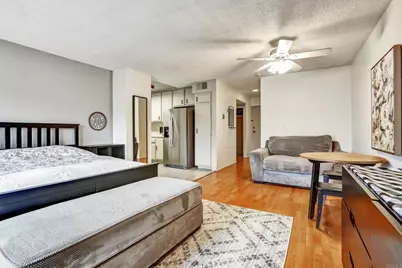 6767 Friars Road #161, Mission Village, CA 92108 - Photo 5