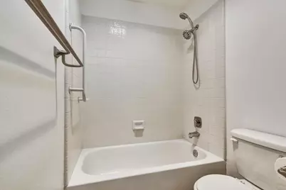 6767 Friars Road #161, Mission Village, CA 92108 - Photo 15