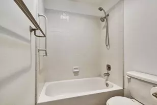 6767 Friars Rd, Mission Village, CA 92108 - Photo 15