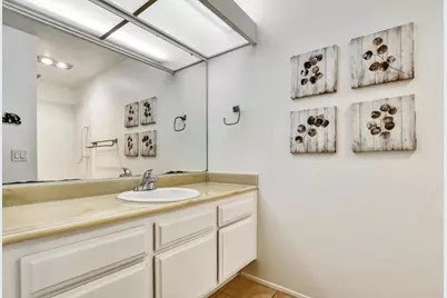 6767 Friars Road #161, Mission Village, CA 92108 - Photo 13