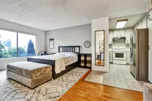 6767 Friars Rd, Mission Village, CA 92108 - Photo 3