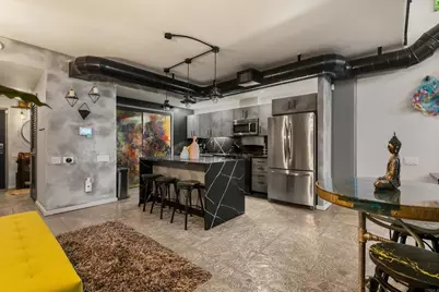 350 11th Avenue #134, San Diego, CA 92101 - Photo 11