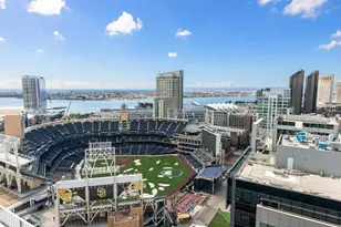 350 Eleventh Ave, San Diego, CA 92101 - Photo 3