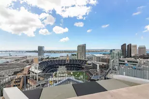 350 Eleventh Ave, San Diego, CA 92101 - Photo 23