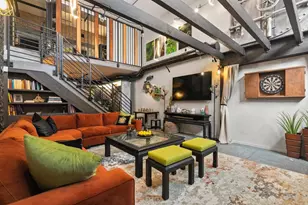 350 Eleventh Ave, San Diego, CA 92101 - Photo 5