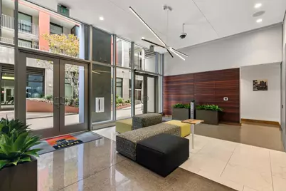 350 11th Avenue #134, San Diego, CA 92101 - Photo 21