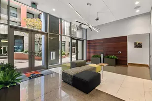 350 Eleventh Ave, San Diego, CA 92101 - Photo 21