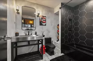 350 Eleventh Ave, San Diego, CA 92101 - Photo 19