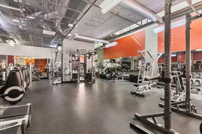 350 11th Avenue #134, San Diego, CA 92101 - Photo 29