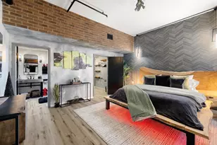 350 Eleventh Ave, San Diego, CA 92101 - Photo 17