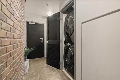 350 11th Avenue #134, San Diego, CA 92101 - Photo 13