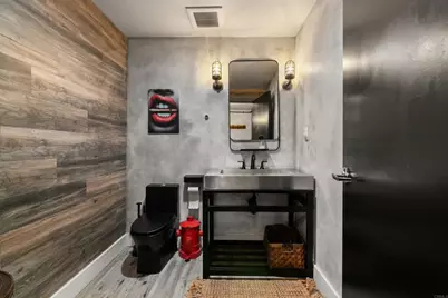 350 11th Avenue #134, San Diego, CA 92101 - Photo 15