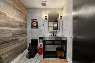 350 Eleventh Ave, San Diego, CA 92101 - Photo 15