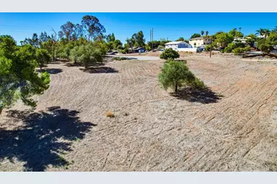 502 E Elder Street, Fallbrook, CA 92028 - Photo 33