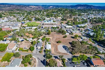 502 E Elder Street, Fallbrook, CA 92028 - Photo 53